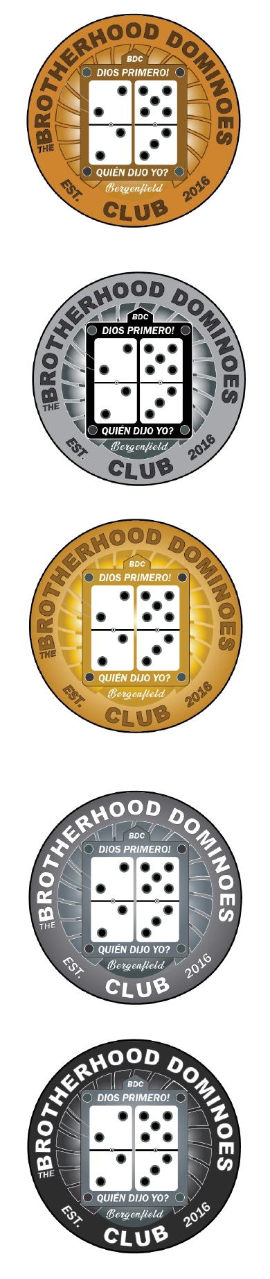 Sponsor Header Background