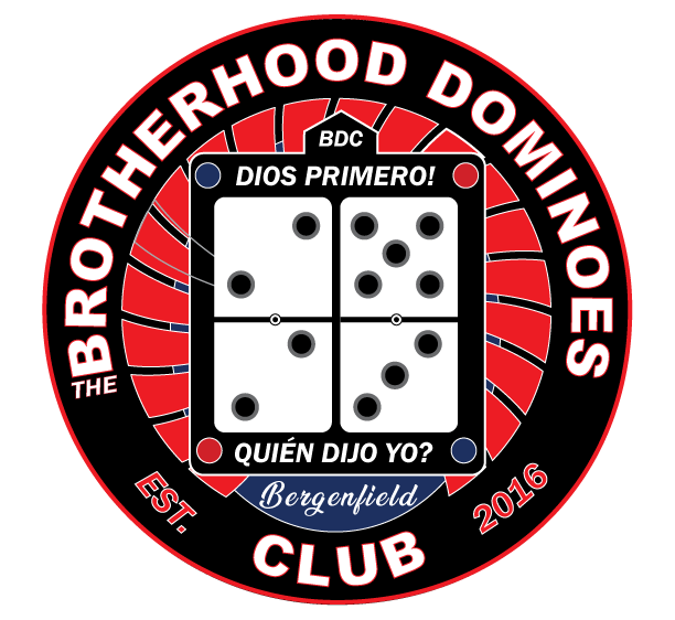 BDC Brotherhood Logo