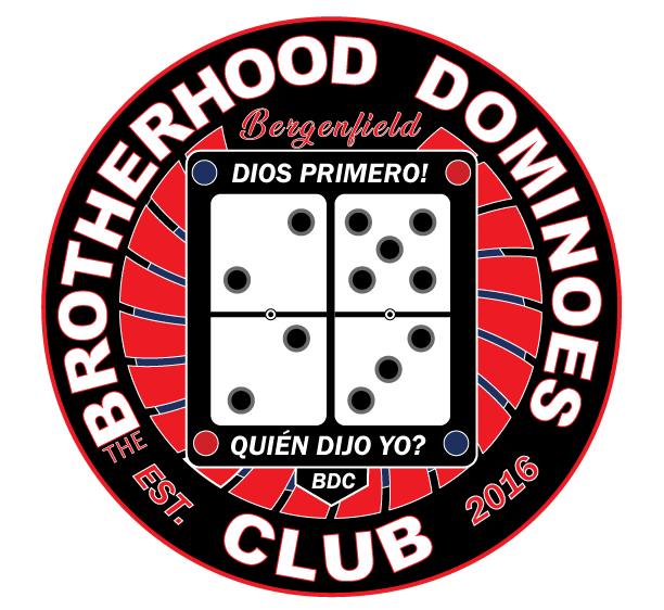 Bergenfield Welcome Sign