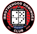 The Brotherhood Dominoes Club