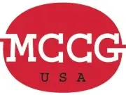 MCCG USA Logo