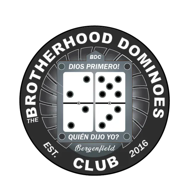 DIAMOND TIER BDC Logo