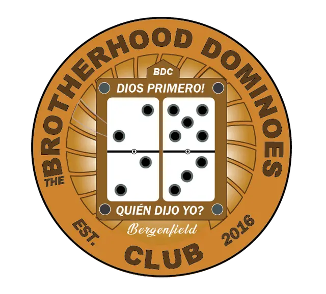 BRONZE TIER BDC Logo