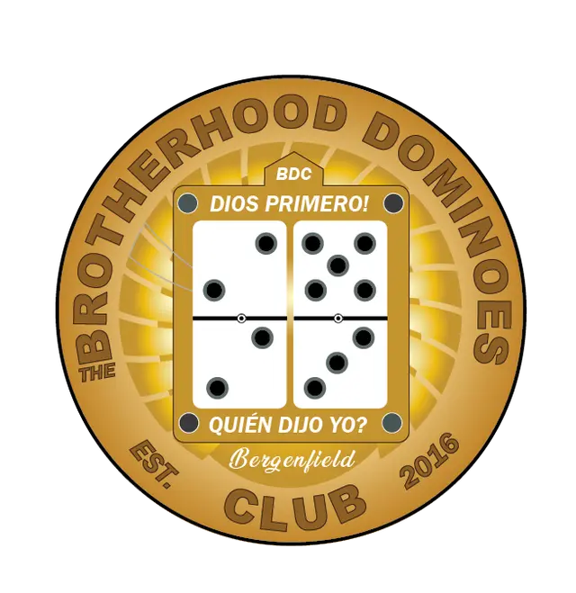 BDC Person of the Year Award