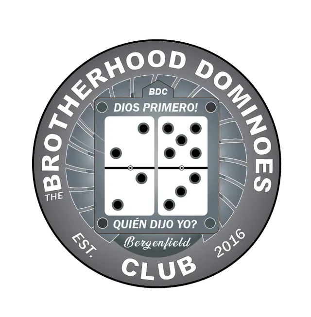 PLATINUM TIER BDC Logo