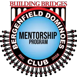 Building Bridges Mentorship Logo