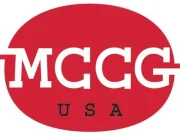 MCCG